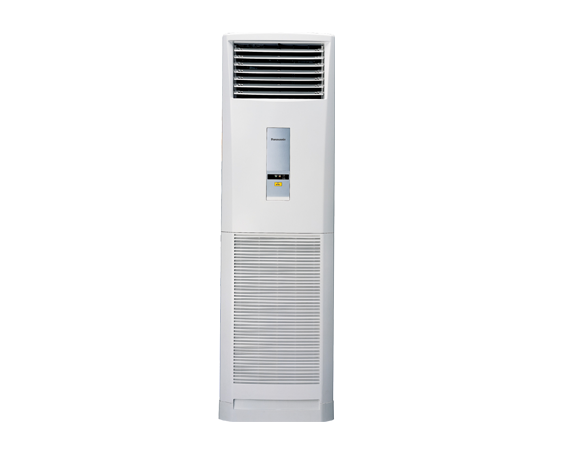 Máy Lạnh Tủ Đứng Công Suất Lớn Cho Không Gian Rộng